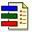 Active Web Reader