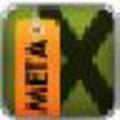 MetaX(视频元数据修改工具) MetaX(视频元数据修改工具)
