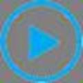 Rcysoft Free Any DVD Player(DVD播放器)