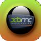 xbmc