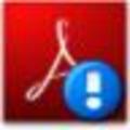 Free PDF Metadata Editor 4dots(PDF编辑器)