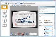 Slide Effect 1.12.4