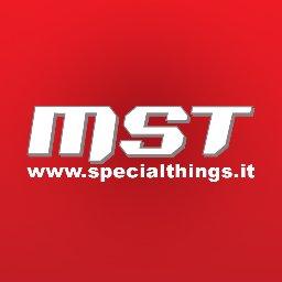 Mst