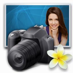 RoboFolder 1.2.0.61正式版