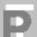 PDFtoTIF(PDF转TIF软件)