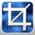 EasyScreenCrop(电脑截图软件) EasyScreenCrop(电脑截图软件)