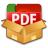 PDF编辑器终极版