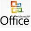 Microsoft Office 2003 Service Pack 3