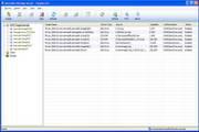 iStorage Server 2.80
