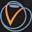 VRay for 3ds Max 2009