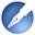 Corel WordPerfect Office