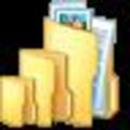 Manyprog Zip Password Recovery(ZIP密码恢复工具) Manyprog Zip Password Recovery(ZIP密码恢复工具)