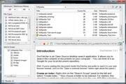 Portable DocFetcher 1.1.17