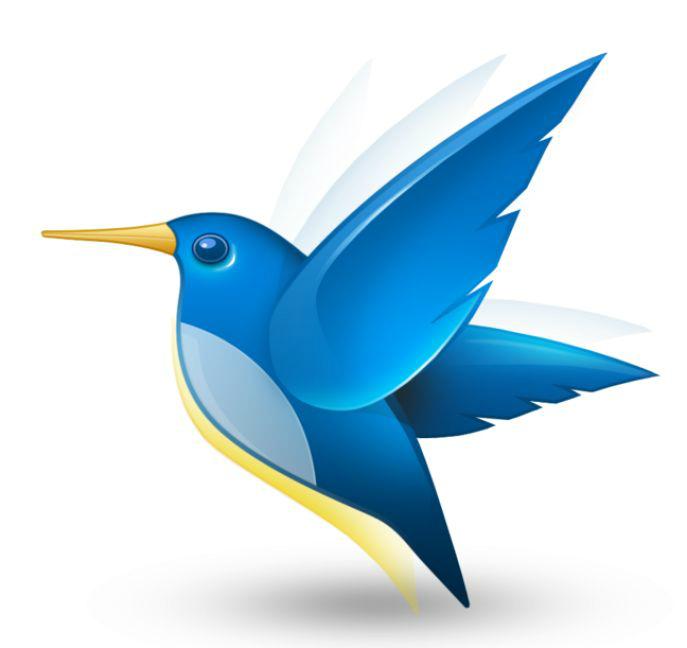 迅雷Mac版 3.3.8.4222