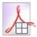 A-PDF Page Size Split(PDF页面拆分工具) A-PDF Page Size Split(PDF页面拆分工具)