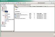 EdocSync 1.7
