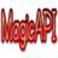 magic-api(快速开发框架)