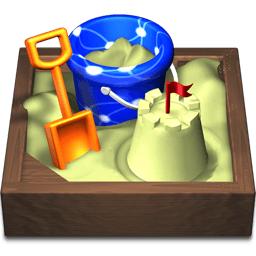 Elegantz Website Builder 5.0