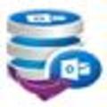 Softaken Gmail Backup Pro(邮箱备份工具) Softaken Gmail Backup Pro(邮箱备份工具)