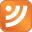 FeedRoller RSS Ticker