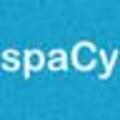 spaCy(句法解析器)