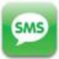 短信恢复工具(Cok SMS Recovery)