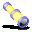 Torrent Search