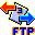 AceFTP Free