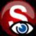 SimpleView(图像文档查看器) SimpleView(图像文档查看器)