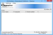 OLfolders