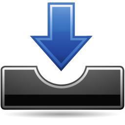 CoffeeCup HTML