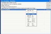 MuayTime 2.5.0.20