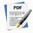 PDF编辑工具(Master PDF Editor) PDF编辑工具(Master PDF Editor)