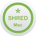 iShredder Mac版