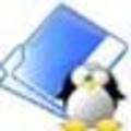 DiskInternals Linux Recovery(linux数据恢复工具) DiskInternals Linux Recovery(linux数据恢复工具)