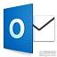 Outlook 2013 2013