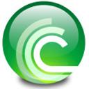 Bittorrent for mac