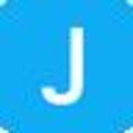 JPress(专业建站模板) JPress(专业建站模板)