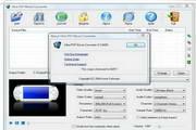 Aone Ultra DVD