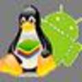 BlueStacks Tweaker(模拟器调试工具)