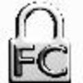 FinalCrypt(文件加密工具)