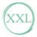 XXL-JOB(分布式任务调度平台) XXL-JOB(分布式任务调度平台)