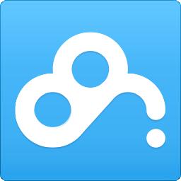 百度硬盘搜索-资源管理 2.7.0.3
