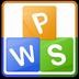 金山WPS