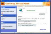 Gateway Access Point 5.6