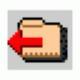 AbleFtp 12.10