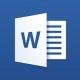 word乱码修复工具(Advanced Word Repair)