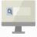 IPScanner(本地ip地址扫描工具)