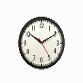 HiZiClock