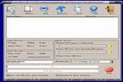 Bestel MPEG to DVD Creator 1.3.2